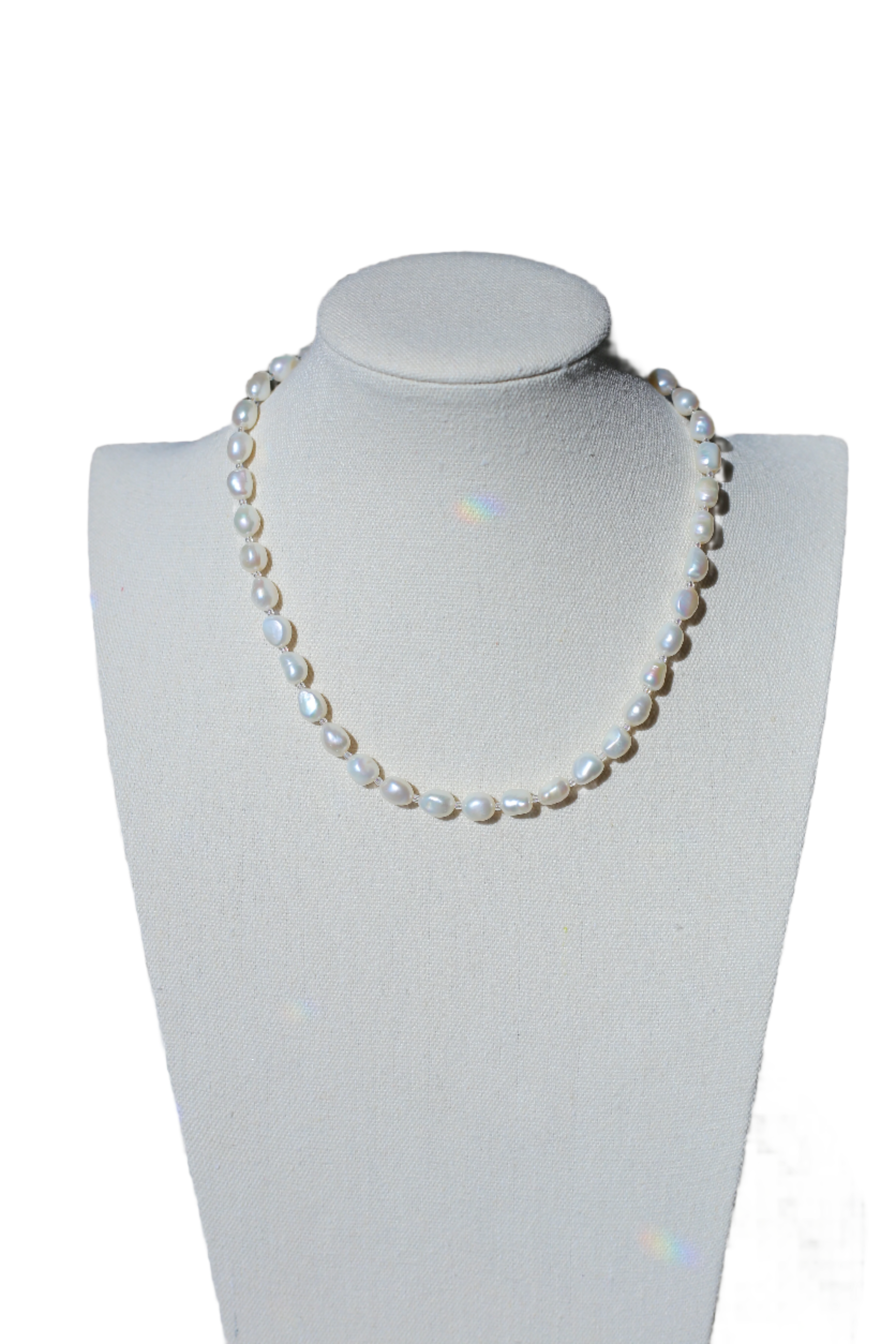 Pearl Chain