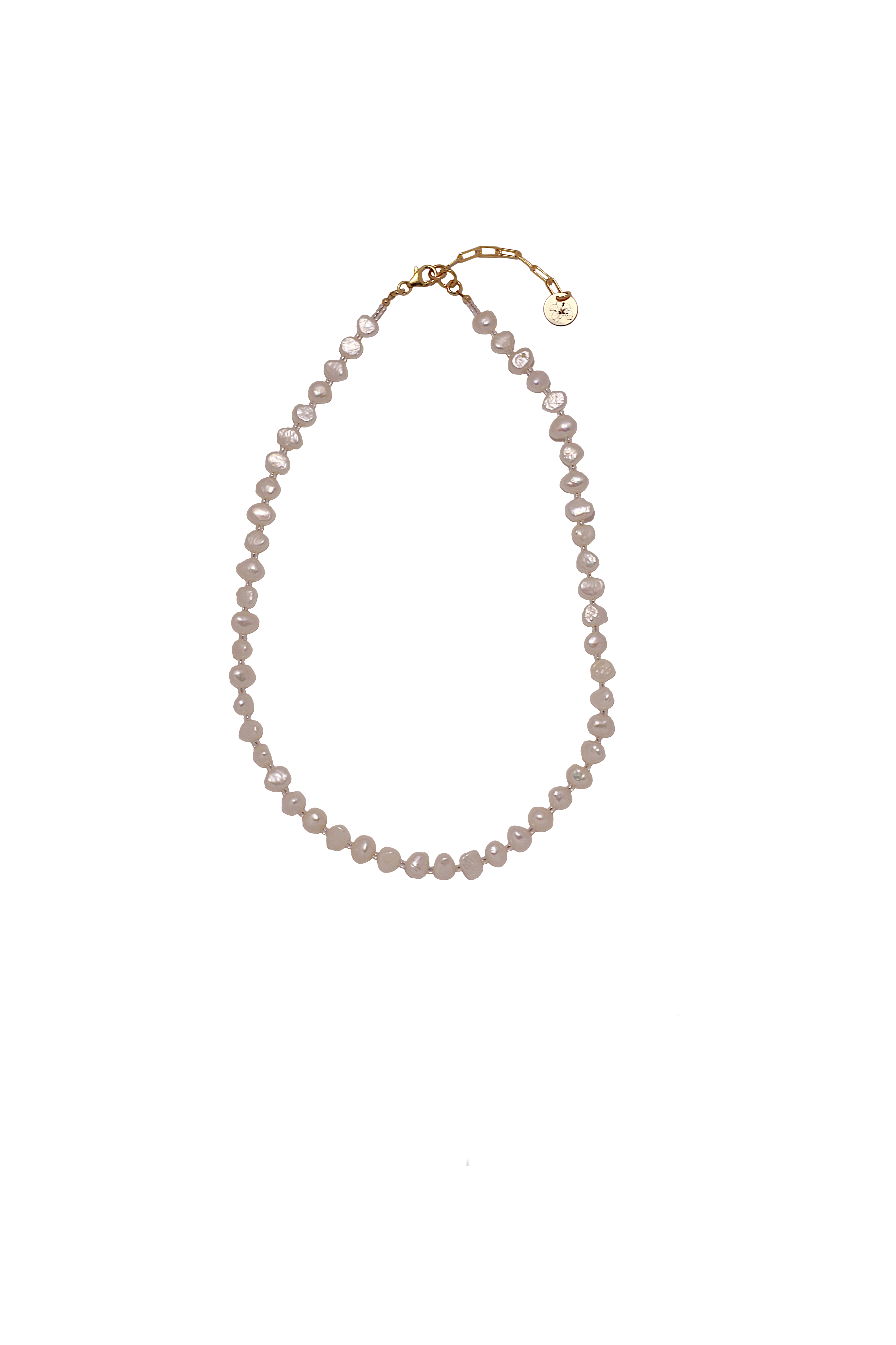 Pearl Chain