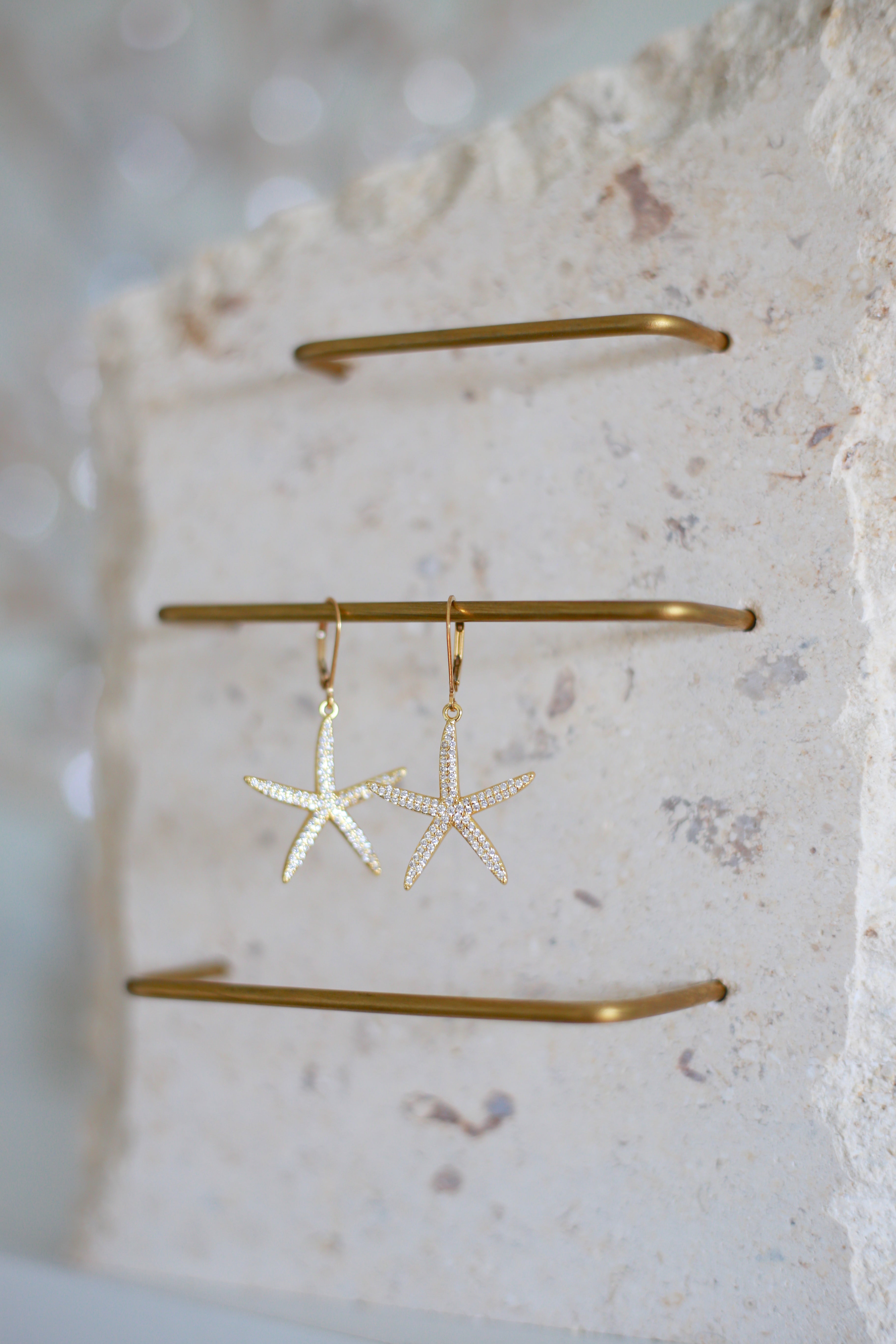 Starfish